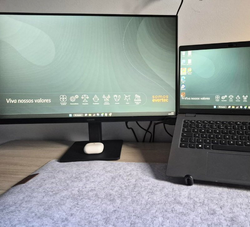 Monitor Gamer Samsung 24