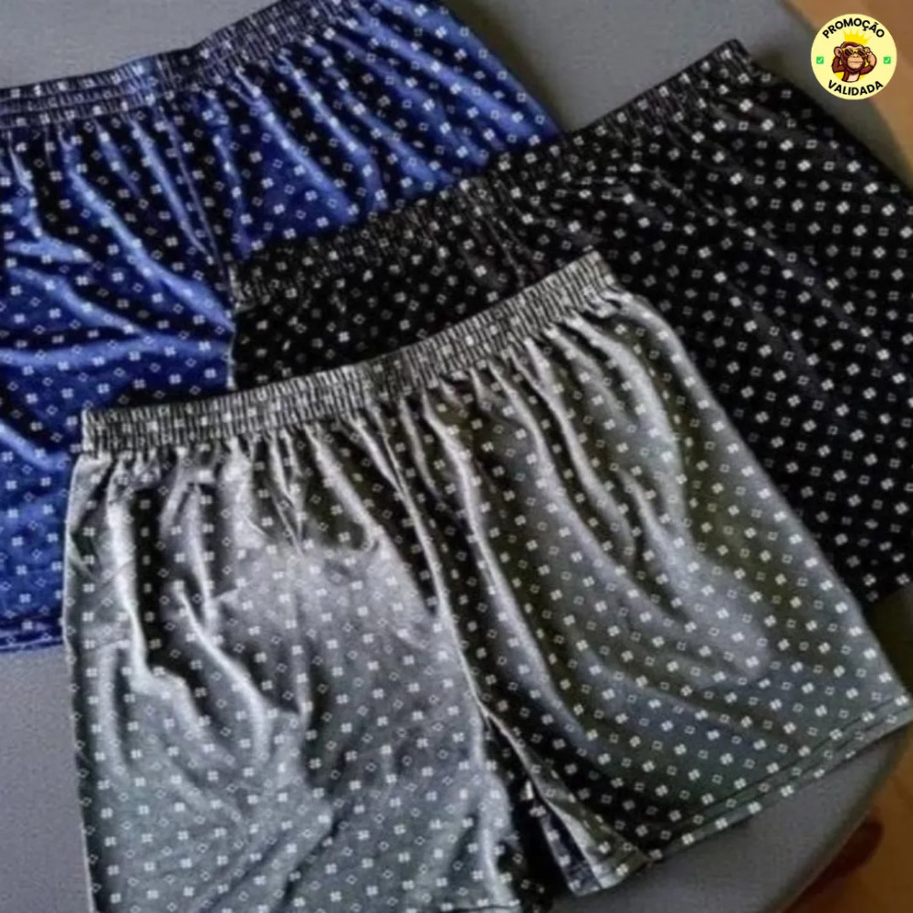 👔 UNIFORME OFICIAL PRA IR TIRAR UM RONCO Kit 3 Samba Cancao De Liganete