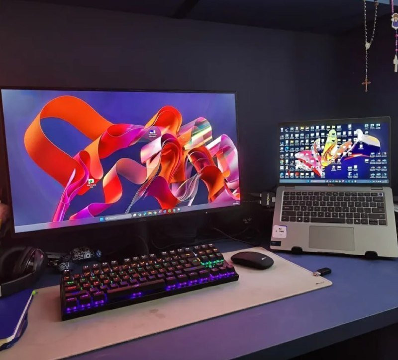 Monitor AOC AGON G50 27 144Hz 0,5ms IPS