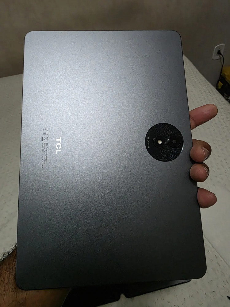 Tcl Tab Nxtpaper 11 Plus