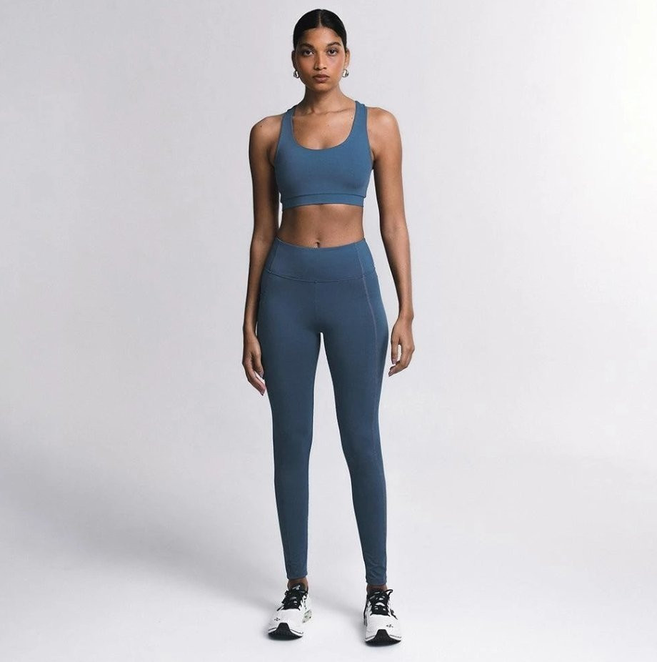 Easy Legging Insider