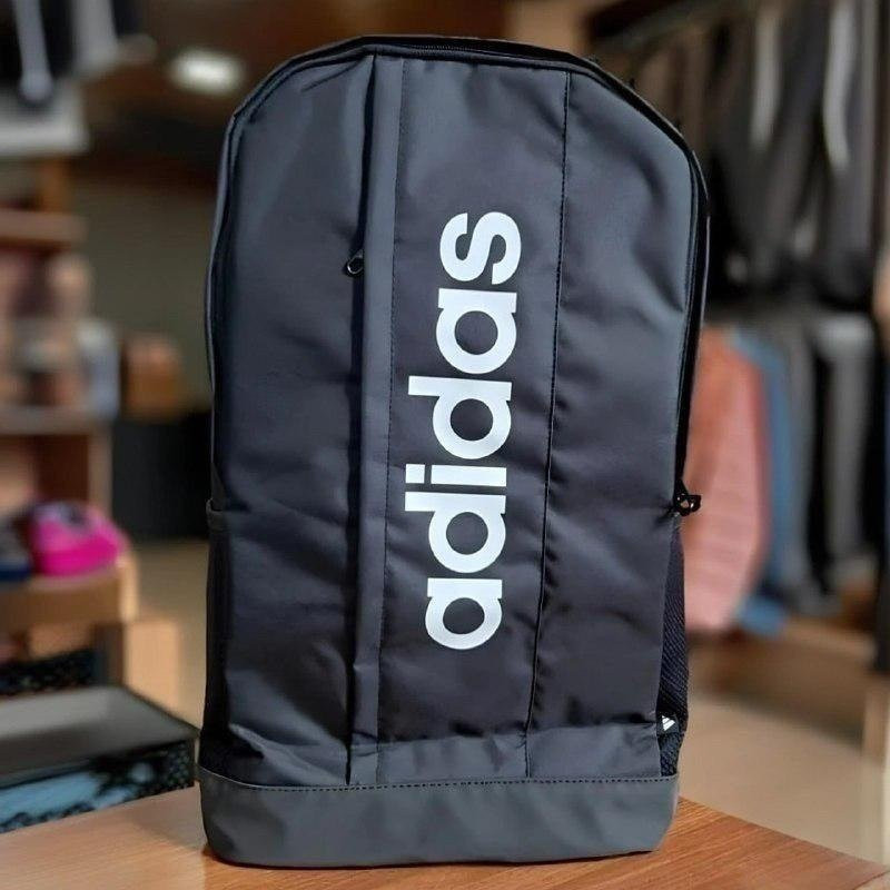 MOCHILA DA ADIDAS SEM AS LISTRAS