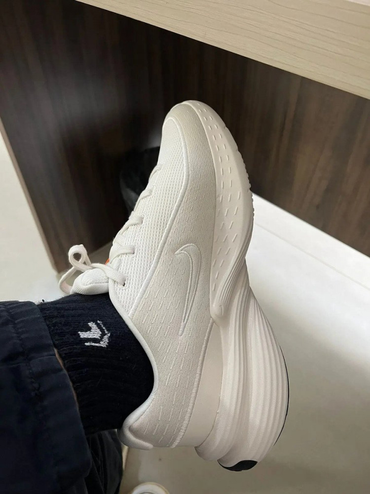 Tênis Nike Uplift Masculino