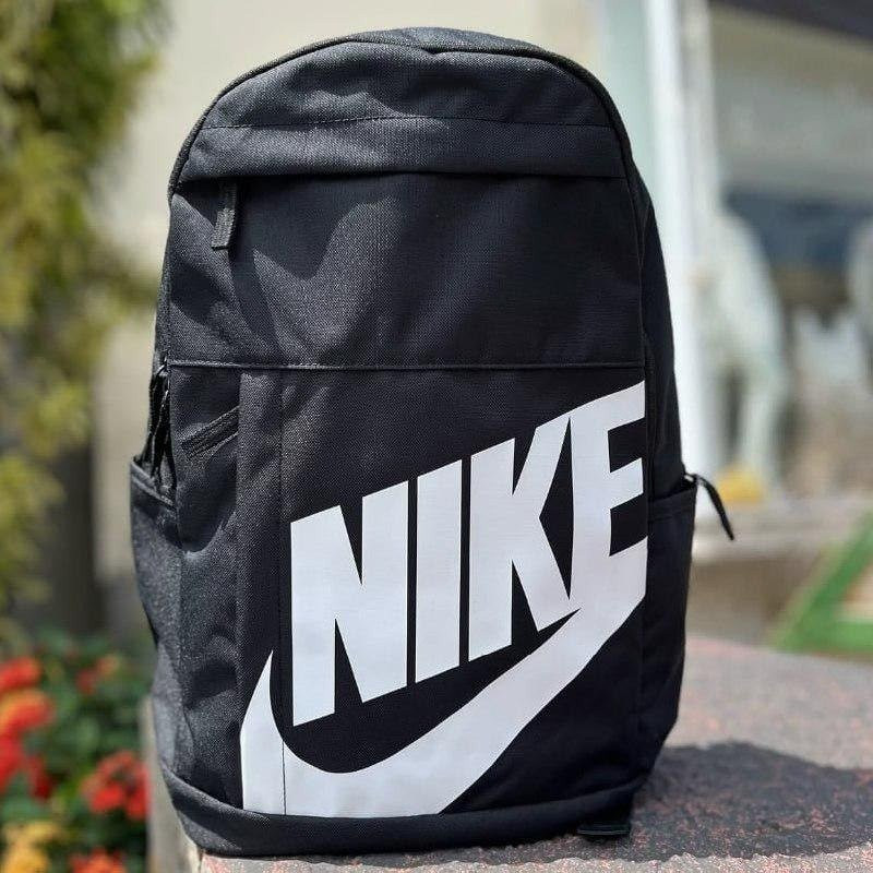 Mochila Nike Elemental Infantil