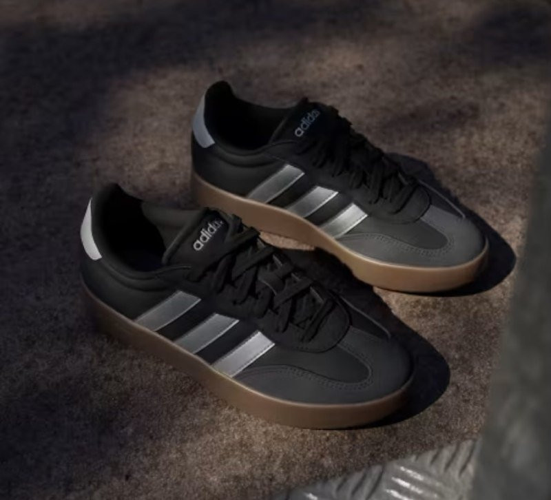 Tênis Adidas Barreda