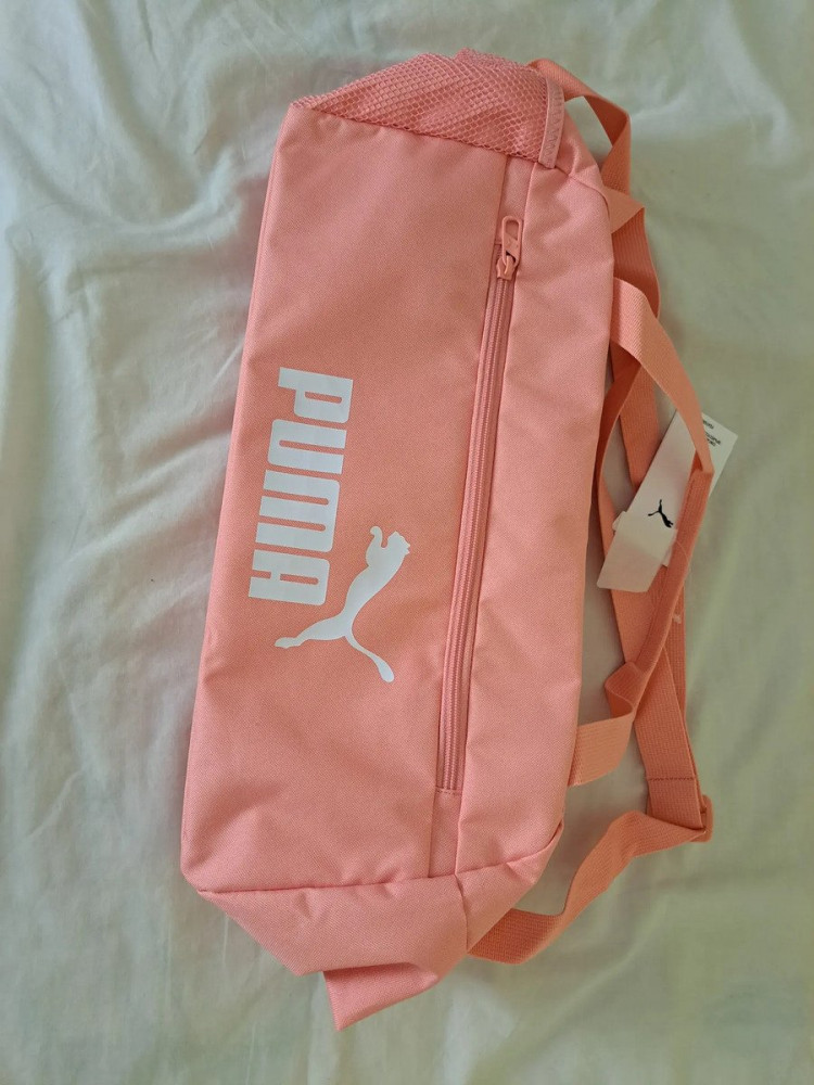 Bolsa Puma Phase Small