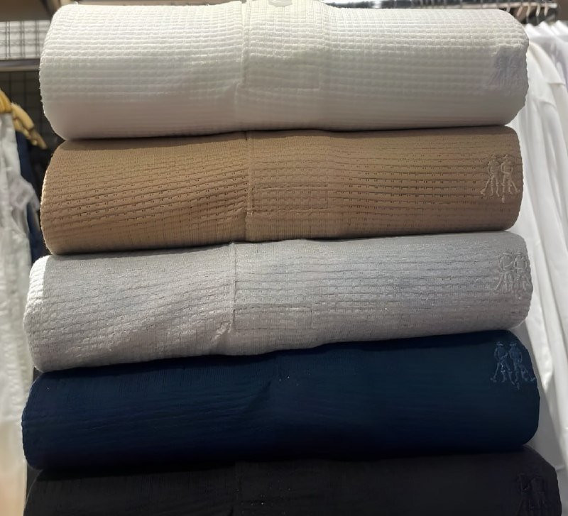 POLO PREMIUM PRO ROLÊ