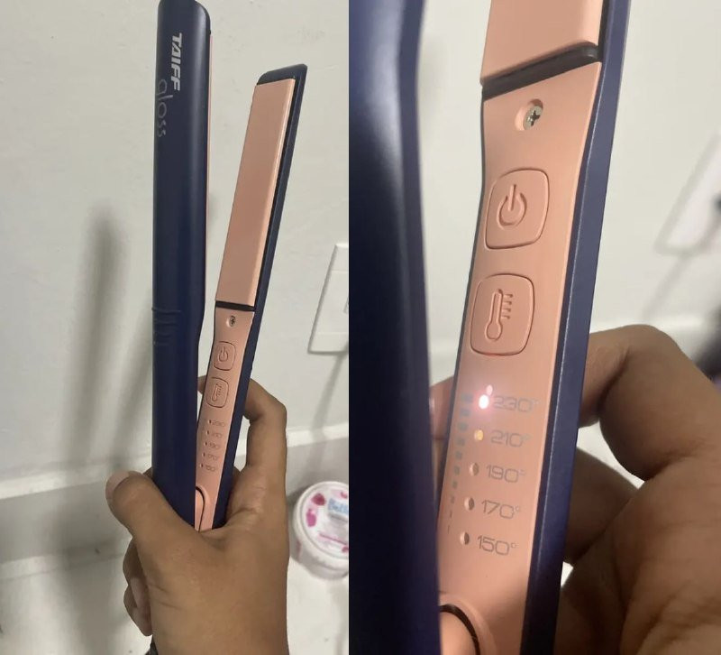 Chapinha Taiff Placas De Cerâmica Com Macadâmia