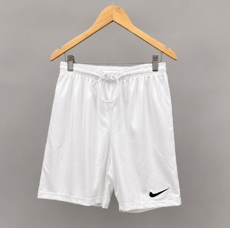 Shorts Nike Dri-Fit Park 3