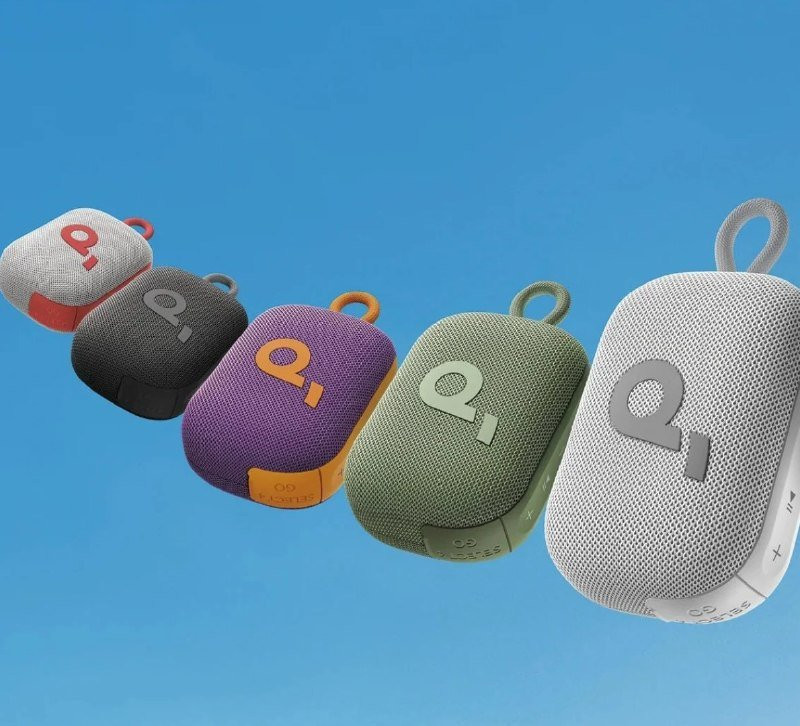 Soundcore Select 4 Go Anker