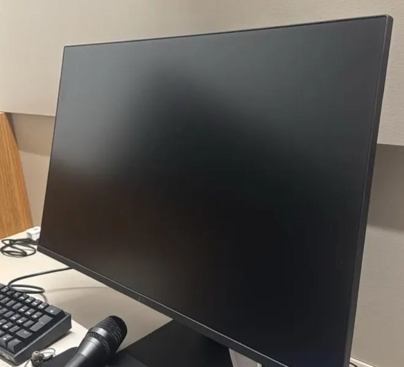 Monitor LG Fhd Gamer & Office IPS 27 polegadas 1ms 144Hz