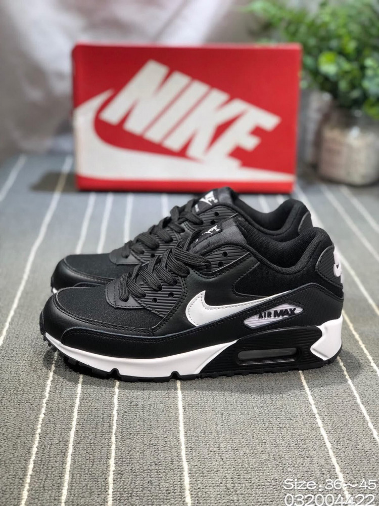 Tênis Nike Air Max Excee Masculino