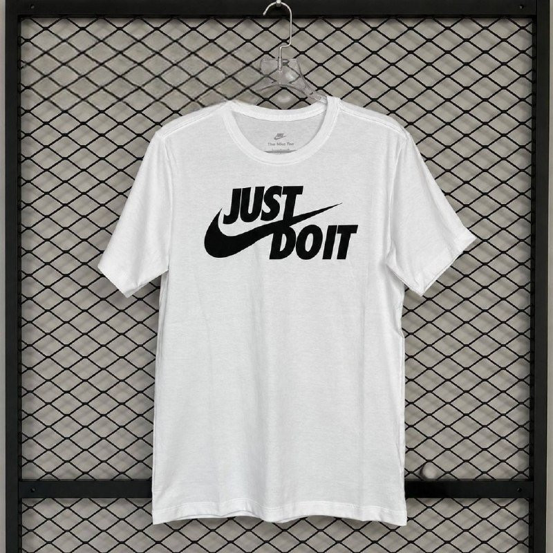 Camiseta Nike Sportswear JDI