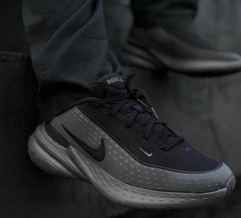 Tênis Nike Uplift Masculino