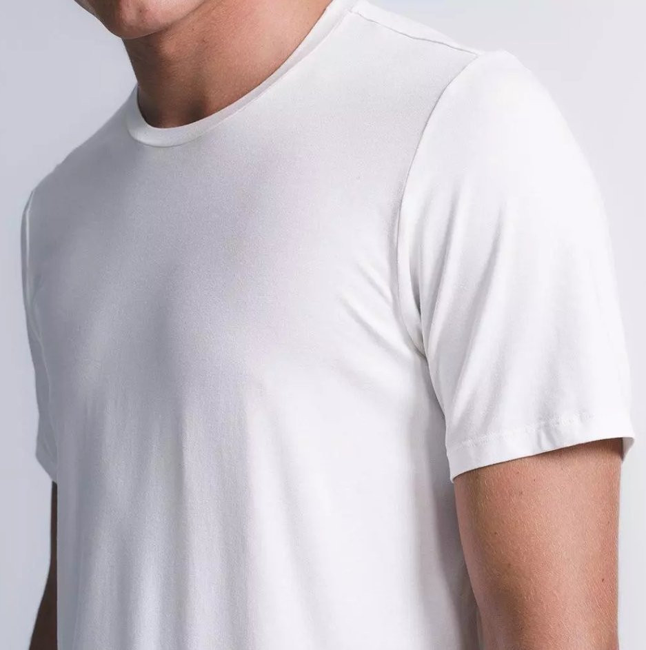 Daily T-shirt Insider