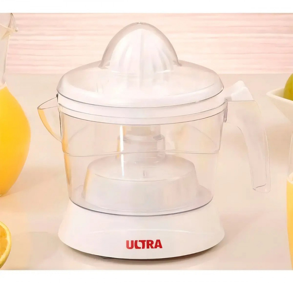 Espremedor elétrico Mondial Ultra E-03 750ml