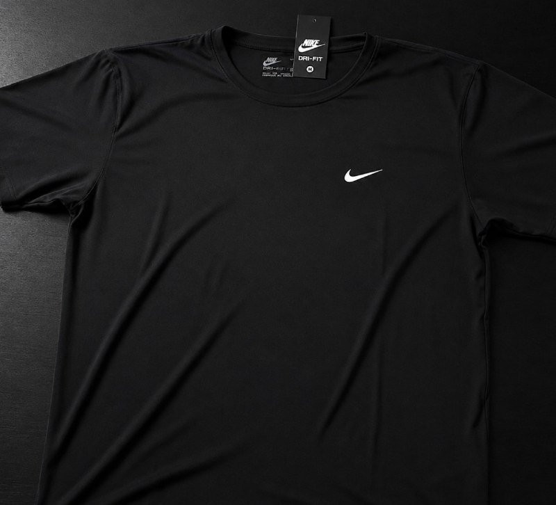 Camiseta Nike Dri-FIT Legend
