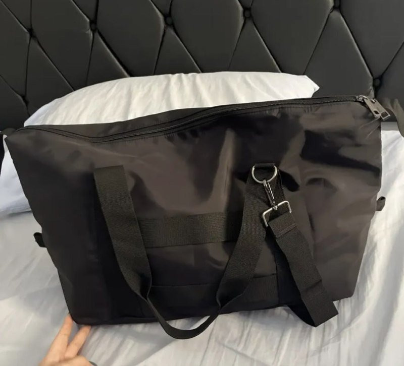 Gocase Bolsa Moove