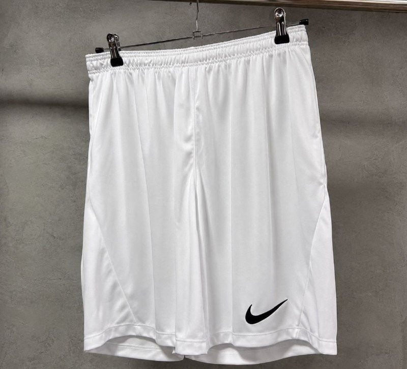 Shorts Nike Dri-FIT Park 3
