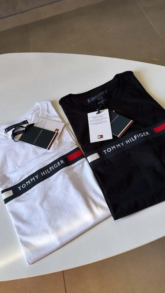 Kit 03 Camiseta Dry Fit Feminina