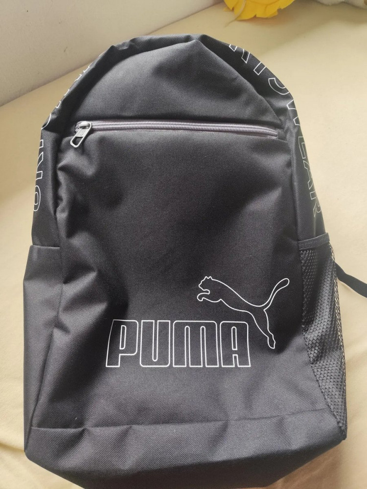 Mochila Puma Phase II