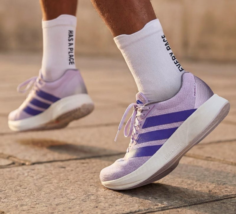 Tênis Duramo RC2 Adidas