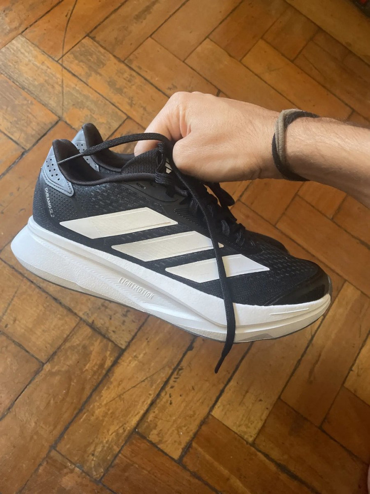 Tênis Corrida Duramo SL 2 adidas