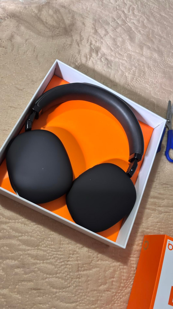 Basike Fones de Ouvido Sem Fio Bluetooth
