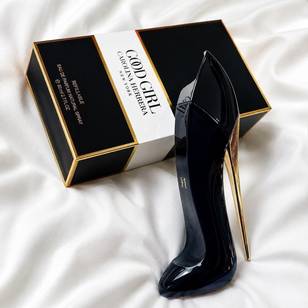 Carolina Herrera Good Girl EDP 30ml