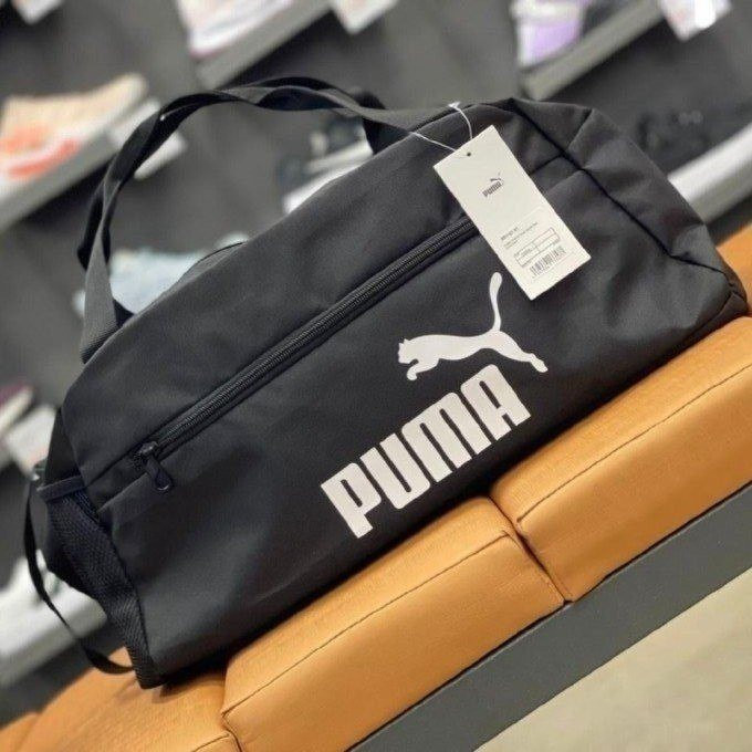 Bolsa Puma Phase Small Sports 22L