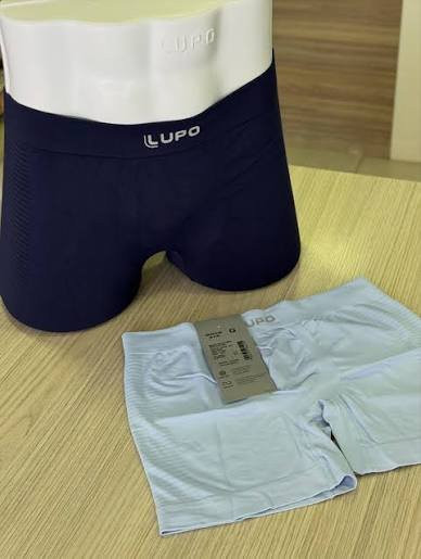 Kit 03 Camiseta Dry Fit Feminina Premium