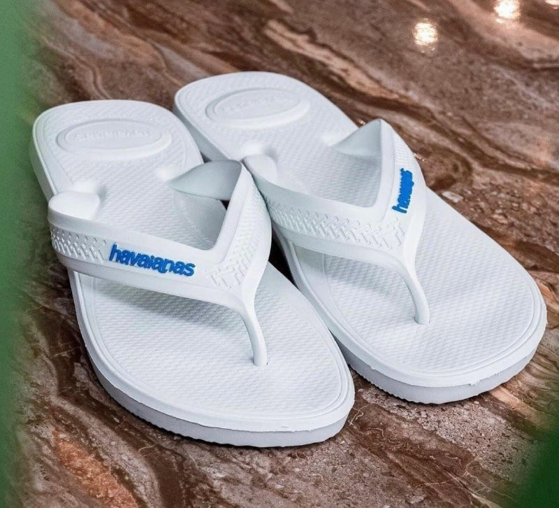 🩴 Chinelo Havaianas Top Max Comfort 3 Cores