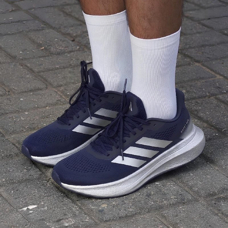 Tênis Adidas Boost Run (37 ao 44)