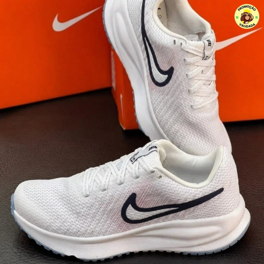 Tênis Nike Run Defy Feminino