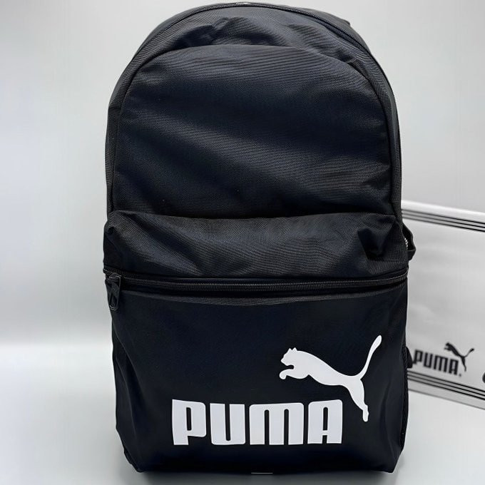 Mochila Puma Phase