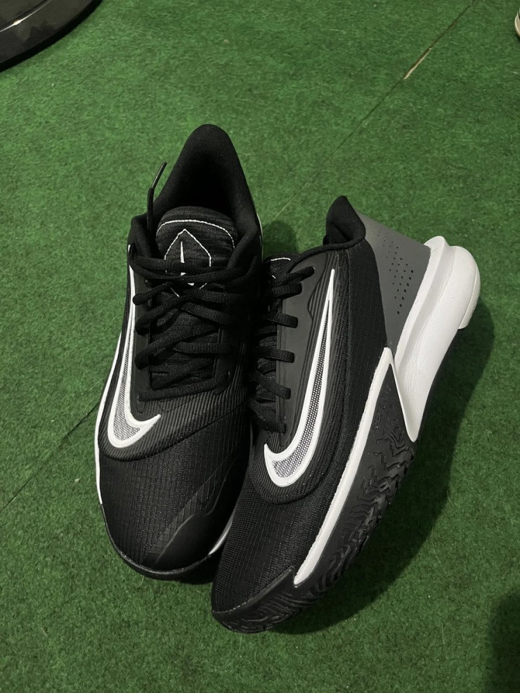 Tênis Nike Precision 7 Unissex