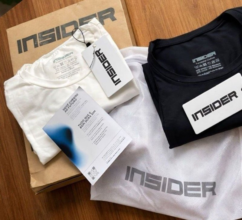 Daily T-Shirt Insider