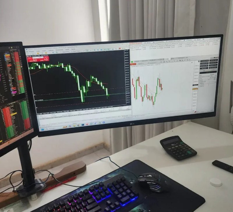 Monitor LG UltraWide 29 FHD 100Hz IPS