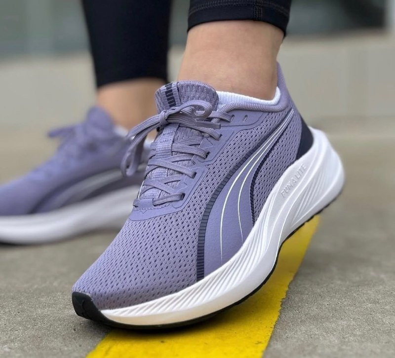 Tênis Dasher Lite Puma