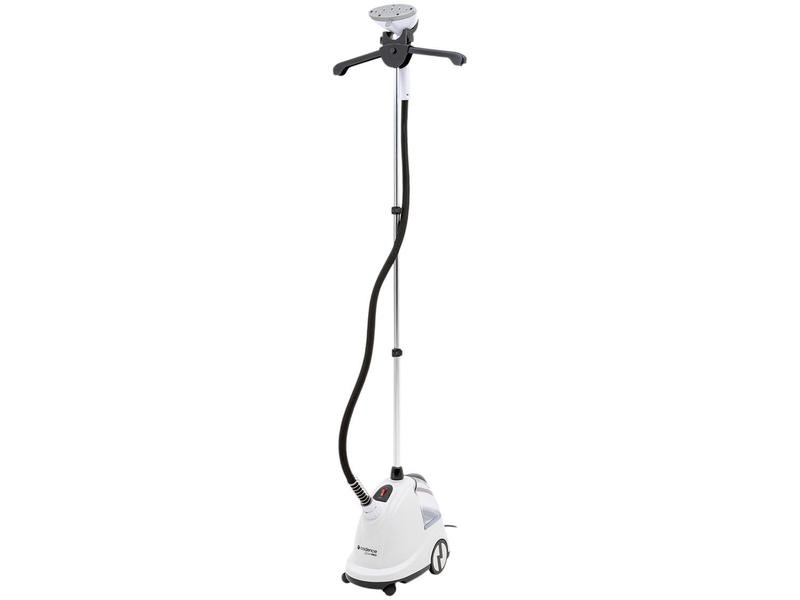 Passadeira a Vapor Cadence Lisser Pro