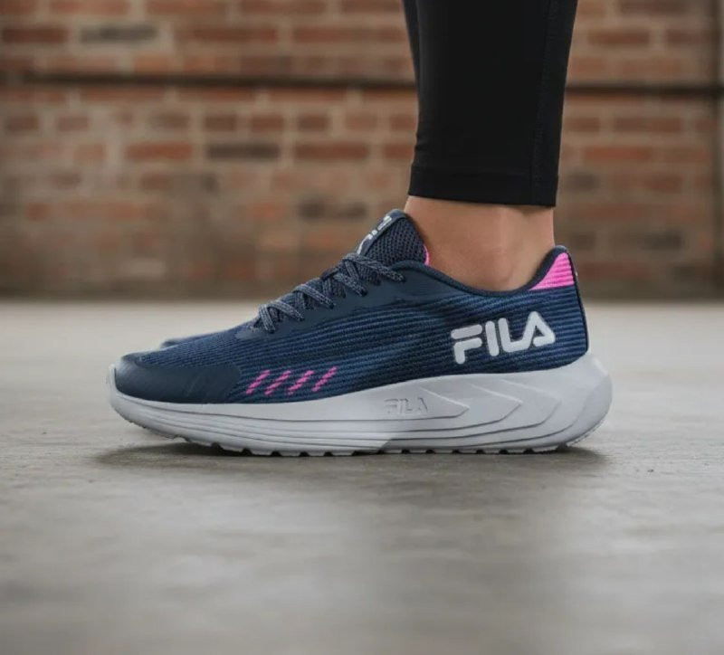 Tênis Fila Sprint