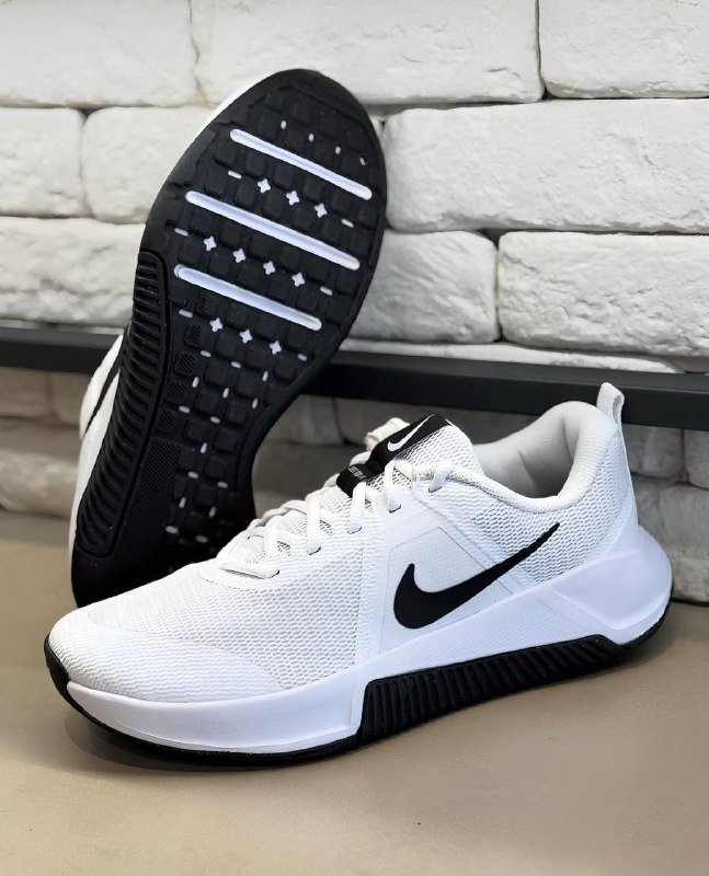 Tênis Nike MC Trainer 3 (38 a 44)