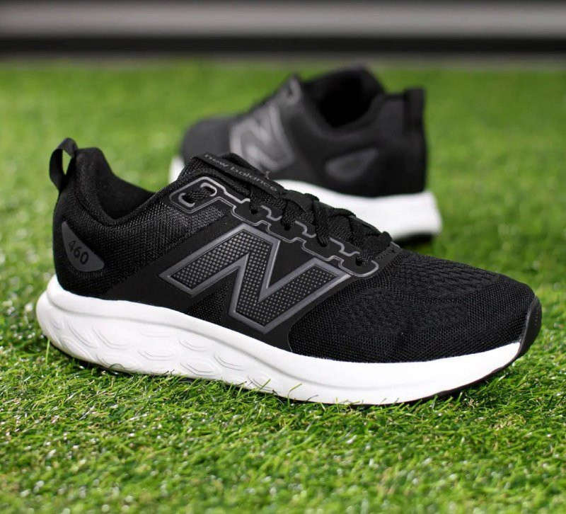 Tênis New Balance 460 V4