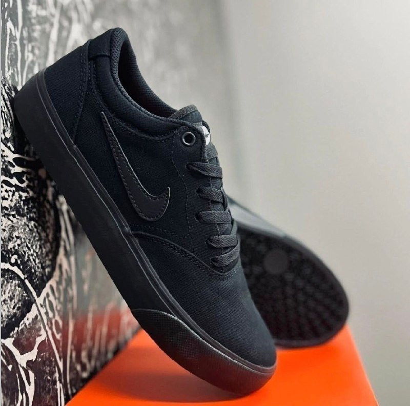 Tênis Nike SB Chron 2 (37 ao 44)