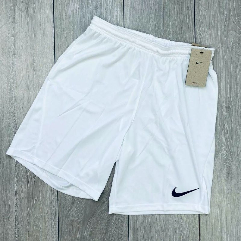 Shorts Nike Dri-FIT Park 3