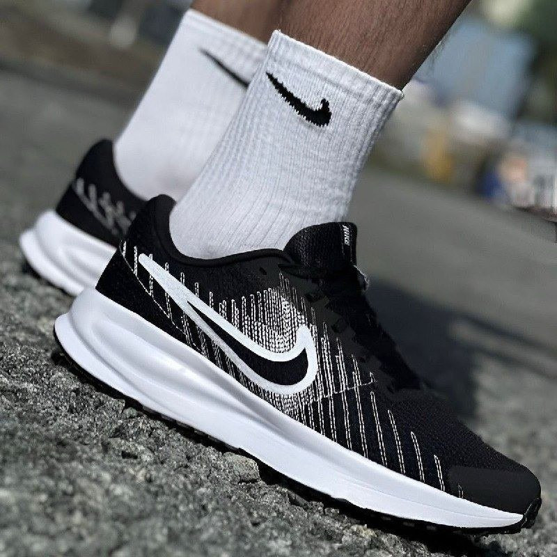 Tênis Nike Run Defy (39 a 44)