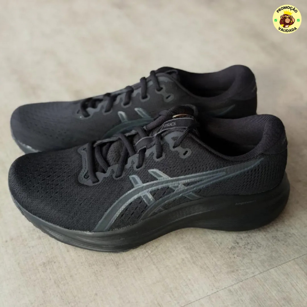 Tenis Asics Gel Excite 11 Corrida